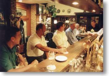 Hotel Ickhorn Werne Εξωτερικό φωτογραφία