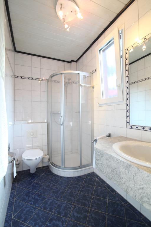 Hotel Ickhorn Werne Εξωτερικό φωτογραφία